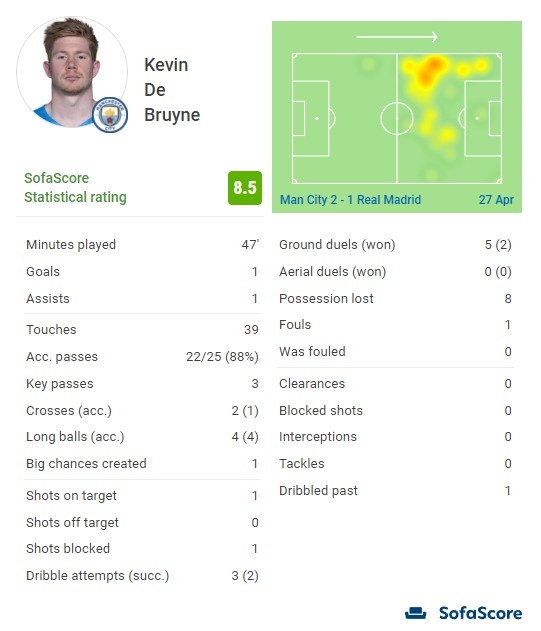 辟谣，并非与他人女友谈恋爱，埃纳社媒：一切都是剧本